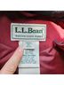 L.L.Bean Baxter State Parka Coat - photo 3