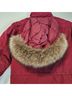 L.L.Bean Baxter State Parka Coat - photo 11
