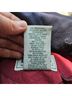 L.L.Bean Baxter State Parka Coat - photo 6