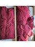 L.L.Bean Baxter State Parka Coat - photo 15