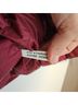 L.L.Bean Baxter State Parka Coat - photo 9