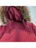 L.L.Bean Baxter State Parka Coat - photo 10
