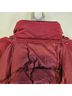 L.L.Bean Baxter State Parka Coat - photo 12