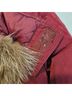L.L.Bean Baxter State Parka Coat - photo 13