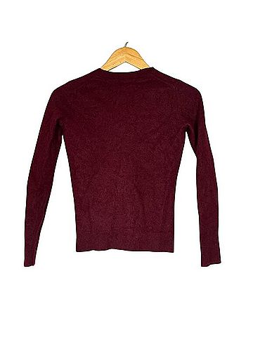 Charter Club Cashmere Pullover Sweater (view 2)