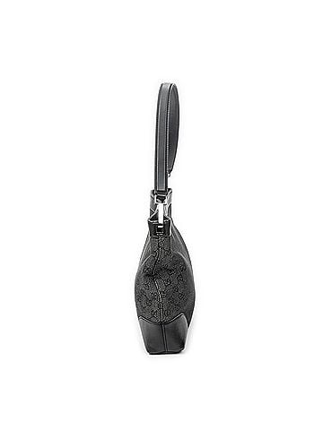 Gucci GG Hobo Shoulder Bag (view 2)