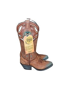 Corral Boots Boots (view 2)
