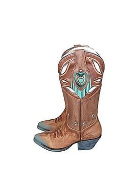 Corral Boots Boots (view 1)