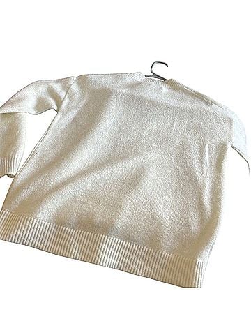 Ann Taylor LOFT Pullover Sweater (view 2)