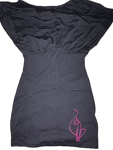 Baby Phat Casual Dress (view 1)