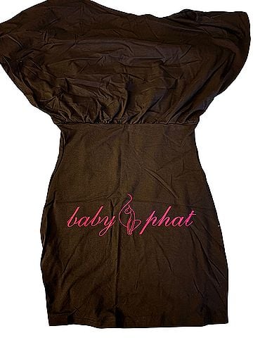 Baby Phat Casual Dress (view 2)