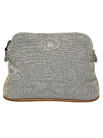 Hermès Hermes Polide Brand Accessories Handbag Pouch Women's (view 1)