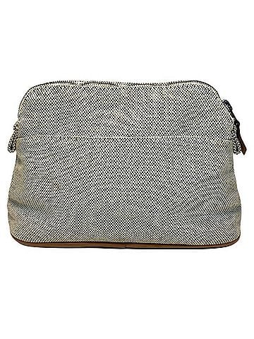 Hermès Hermes Polide Brand Accessories Handbag Pouch Women's (view 2)