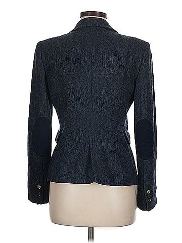 Zara Basic Zara Basic Blazer (view 2)