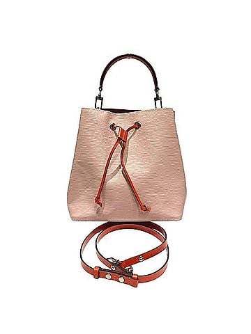 Louis Vuitton Louis Vuitton Epi NeoNoe M54370 Handbag Shoulder Bag for Women (view 1)
