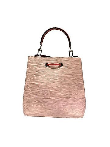 Louis Vuitton Louis Vuitton Epi NeoNoe M54370 Handbag Shoulder Bag for Women (view 2)