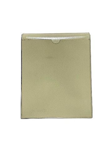 MARNI Marni Tribeca Handbag Pouch-on-Strap SBMQ0036A0 P3572 Messenger Bag Men's Women's (view 2)