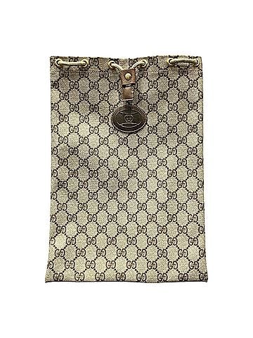 Gucci Gucci GUCCI handbag pouch 97.19.303 (view 1)