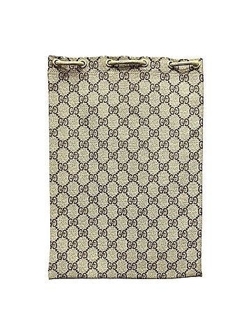 Gucci Gucci GUCCI handbag pouch 97.19.303 (view 2)