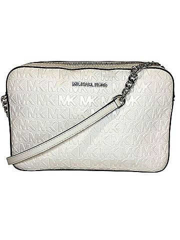 Michael Kors Michael Kors 35T0STTC3Y Handbag Shoulder Bag for Women (view 1)