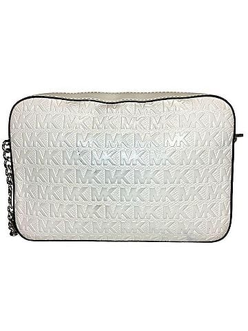Michael Kors Michael Kors 35T0STTC3Y Handbag Shoulder Bag for Women (view 2)