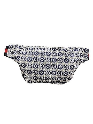 Gucci Gucci Children's 502095 Handbag Waist Pouch for Men and Women (view 2)