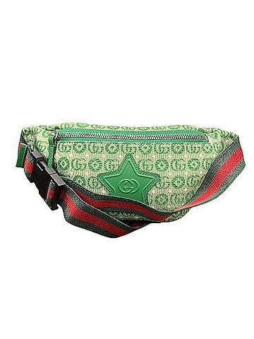 Gucci Gucci Children's 502095 Handbag Waist Pouch for Men and Women (view 1)