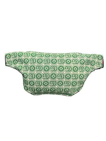 Gucci Gucci Children's 502095 Handbag Waist Pouch for Men and Women (view 2)