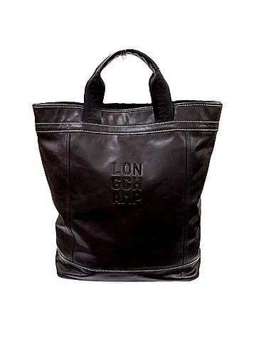 Longchamp Longchamp handbags, tote bags, handbags for men and women (view 1)