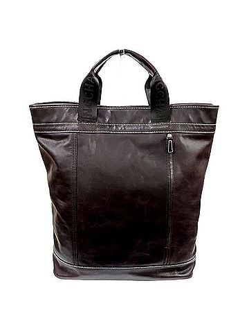 Longchamp Longchamp handbags, tote bags, handbags for men and women (view 2)