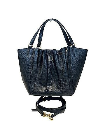 Tory Burch Tory Burch McGraw Dragonfly Handbag Shoulder Bag for Women (view 1)