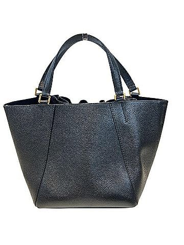 Tory Burch Tory Burch McGraw Dragonfly Handbag Shoulder Bag for Women (view 2)
