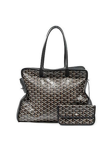 Goyard Hardy PM (view 1)