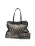 Goyard Black Hardy PM One size - photo 1
