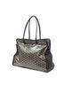 Goyard Black Hardy PM One size - photo 3