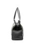 Goyard Black Hardy PM One size - photo 4