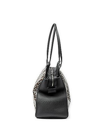 Goyard Hardy PM (view 2)