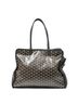 Goyard Black Hardy PM One size - photo 5