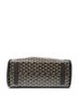 Goyard Black Hardy PM One size - photo 9