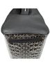 Goyard Black Hardy PM One size - photo 6