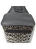 Goyard Black Hardy PM One size - photo 7