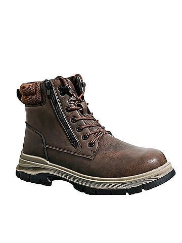 No Boundaries Hiking boots (view 2)