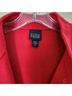 Eileen Fisher Red Jacket Size M - photo 4