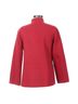 Eileen Fisher Red Jacket Size M - photo 2