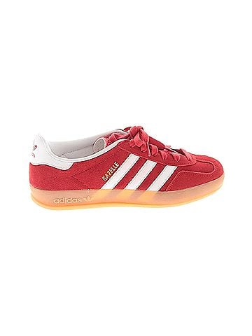 Adidas Adidas Sneakers (view 1)