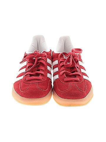 Adidas Adidas Sneakers (view 2)