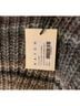 Hatch Multi Color Pullover Sweater Size L - photo 4