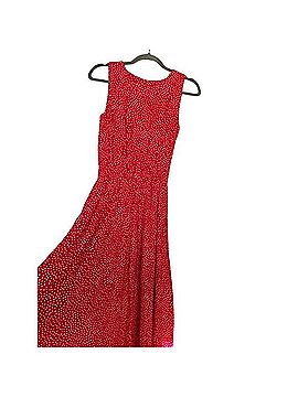 Ann Taylor Casual Dress (view 1)