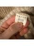 Hatch Tan Pullover Sweater Size S - photo 7