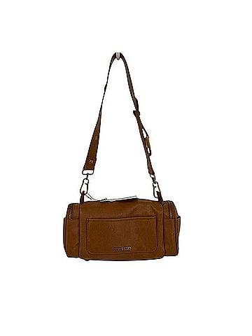 Steve Madden Bconrad Shoulder Bag (view 2)